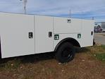 2024 Chevrolet Silverado 5500 Regular Cab DRW 4WD Stahl Service Truck for sale #RH518734 - photo 11