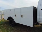 2024 Chevrolet Silverado 5500 Regular Cab DRW 4WD Stahl Service Truck for sale #RH518734 - photo 13