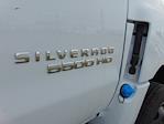 2024 Chevrolet Silverado 5500 Regular Cab DRW 4WD Stahl Service Truck for sale #RH518734 - photo 14