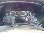 2024 Chevrolet Silverado 5500 Regular Cab DRW 4WD Stahl Service Truck for sale #RH518734 - photo 17