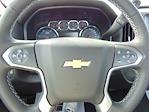 2024 Chevrolet Silverado 5500 Regular Cab DRW 4WD Stahl Service Truck for sale #RH518734 - photo 18