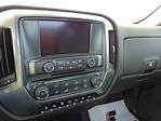2024 Chevrolet Silverado 5500 Regular Cab DRW 4WD Stahl Service Truck for sale #RH518734 - photo 19