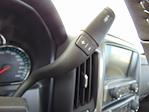 2024 Chevrolet Silverado 5500 Regular Cab DRW 4WD Stahl Service Truck for sale #RH518734 - photo 20