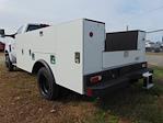 2024 Chevrolet Silverado 5500 Regular Cab DRW 4WD Stahl Service Truck for sale #RH518734 - photo 2