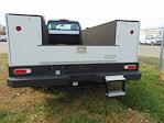 2024 Chevrolet Silverado 5500 Regular Cab DRW 4WD Stahl Service Truck for sale #RH518734 - photo 7