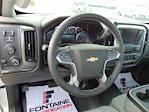 2024 Chevrolet Silverado 5500 Regular Cab DRW 4WD Stahl Service Truck for sale #RH518734 - photo 8