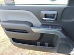 2024 Chevrolet Silverado 5500 Regular Cab DRW 4WD Stahl Service Truck for sale #RH518734 - photo 9