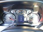 2024 Chevrolet Silverado 6500 Regular Cab DRW 4x2 Cab Chassis for sale #RH543229 - photo 16