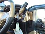 2024 Chevrolet Silverado 6500 Regular Cab DRW 4x2 Cab Chassis for sale #RH543229 - photo 18