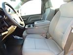 2024 Chevrolet Silverado 6500 Regular Cab DRW 4x2 Cab Chassis for sale #RH543229 - photo 8