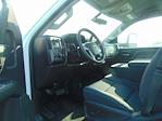 2024 Chevrolet Silverado 6500 Regular Cab DRW 4x2, Cab Chassis for sale #RH654426 - photo 11