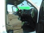 2024 Chevrolet Silverado 6500 Regular Cab DRW 4x2, Cab Chassis for sale #RH654426 - photo 18