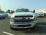 2024 Chevrolet Silverado 6500 Regular Cab DRW 4x2, Cab Chassis for sale #RH654426 - photo 26