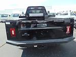 2024 Chevrolet Silverado 5500 Regular Cab DRW 4x4, Knapheide PGTD Gooseneck Flatbed Truck for sale #RH689434 - photo 28