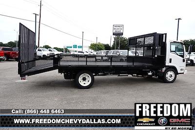 New 2024 Chevrolet LCF 4500 Regular Cab Cab Chassis for sale #RS221818 - photo 2