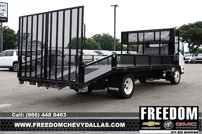 New 2024 Chevrolet LCF 4500 Regular Cab Rollback Body for sale #RS221818 - photo 2