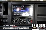 New 2024 Chevrolet LCF 4500 Regular Cab Cab Chassis for sale #RS221818 - photo 16