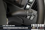 New 2024 Chevrolet LCF 4500 Regular Cab Cab Chassis for sale #RS221818 - photo 25