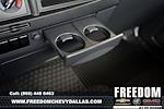New 2024 Chevrolet LCF 4500 Regular Cab Cab Chassis for sale #RS221818 - photo 31