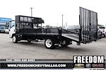 New 2024 Chevrolet LCF 4500 Regular Cab Cab Chassis for sale #RS221818 - photo 4