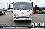 New 2024 Chevrolet LCF 4500 Regular Cab Cab Chassis for sale #RS221818 - photo 7