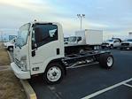 2024 Chevrolet LCF 6500XD Regular Cab 4x2, Cab Chassis for sale #RSA02569 - photo 4