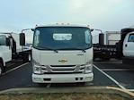 2024 Chevrolet LCF 6500XD Regular Cab 4x2, Cab Chassis for sale #RSA02569 - photo 11