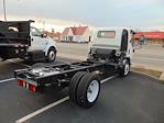 2024 Chevrolet LCF 6500XD Regular Cab 4x2, Cab Chassis for sale #RSA02569 - photo 12