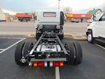 2024 Chevrolet LCF 6500XD Regular Cab 4x2, Cab Chassis for sale #RSA02569 - photo 13