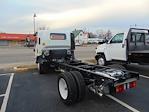 2024 Chevrolet LCF 6500XD Regular Cab 4x2, Cab Chassis for sale #RSA02569 - photo 14