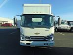 2024 Chevrolet LCF 5500XG Regular Cab 4x2, U.S. Truck Body Aluminum Van Box Truck for sale #RSR00550 - photo 6