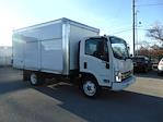 2024 Chevrolet LCF 5500XG Regular Cab 4x2, Mickey Truck Bodies Side Loader for sale #RSR01520 - photo 21