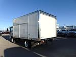 2024 Chevrolet LCF 5500XG Regular Cab 4x2, Mickey Truck Bodies Side Loader for sale #RSR01520 - photo 2