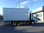 2024 Chevrolet LCF 5500XG Regular Cab 4x2, Mickey Truck Bodies Side Loader for sale #RSR01828 - photo 12