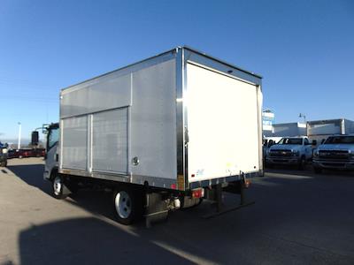 2024 Chevrolet LCF 5500XG Regular Cab 4x2, Mickey Truck Bodies Side Loader for sale #RSR01829 - photo 2