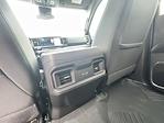 2024 Chevrolet Silverado 1500 Crew Cab 4x4, Pickup for sale #RZ346387 - photo 20