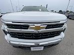 2024 Chevrolet Silverado 1500 Crew Cab 4x4, Pickup for sale #RZ346387 - photo 28