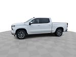 2024 Chevrolet Silverado 1500 Crew Cab 4x4, Pickup for sale #RZ346387 - photo 6