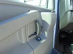 2025 Chevrolet Express 3500 RWD, Empty Cargo Van for sale #S1102124 - photo 11