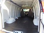 2025 Chevrolet Express 2500 RWD Empty Cargo Van for sale #S1142742 - photo 2
