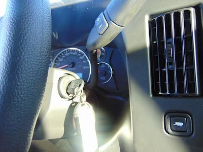 New 2025 Chevrolet Express 2500 - photo 1