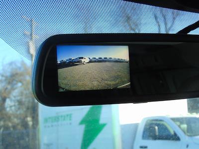 New 2025 Chevrolet Express 2500 - photo 1