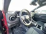 New 2025 Chevrolet Colorado Z71 Crew Cab 4WD Pickup for sale #S1146300 - photo 10