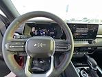 New 2025 Chevrolet Colorado Z71 Crew Cab 4WD Pickup for sale #S1146300 - photo 11