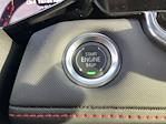 New 2025 Chevrolet Colorado Z71 Crew Cab 4WD Pickup for sale #S1146300 - photo 16