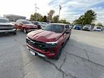 New 2025 Chevrolet Colorado Z71 Crew Cab 4WD Pickup for sale #S1146300 - photo 19
