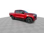 New 2025 Chevrolet Colorado Z71 Crew Cab 4WD Pickup for sale #S1146300 - photo 3