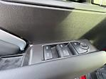 New 2025 Chevrolet Colorado Z71 Crew Cab 4WD Pickup for sale #S1146300 - photo 22