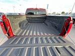 New 2025 Chevrolet Colorado Z71 Crew Cab 4WD Pickup for sale #S1146300 - photo 24