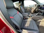 New 2025 Chevrolet Colorado Z71 Crew Cab 4WD Pickup for sale #S1146300 - photo 26